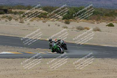 media/Jan-14-2023-SoCal Trackdays (Sat) [[497694156f]]/Turn 9 Inside (11am)/